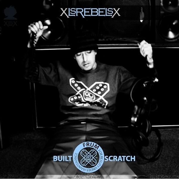 Built4You's tweet photo. S/O to @xlsrebelsx always Showing us Luv http://t.co/eX5N9qPIa0 http://t.co/zS1WRlzfUA