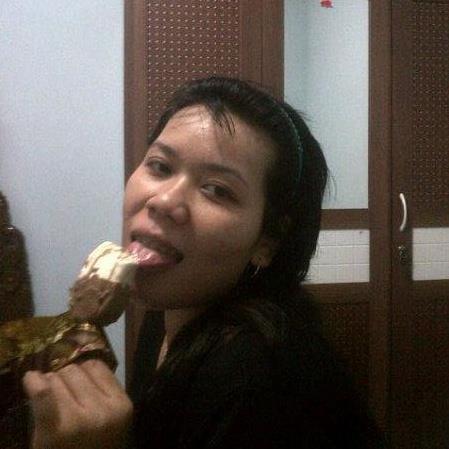 Nessapasutri's tweet photo. @Hot_Cum_is_Yum http://t.co/TETJ1qimN4