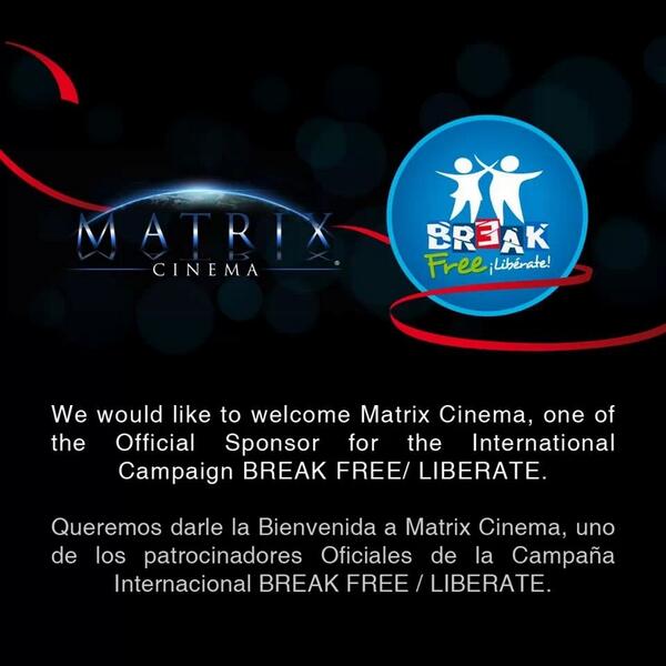 alfombritaintl's tweet photo. http://t.co/FYgySMNIXY