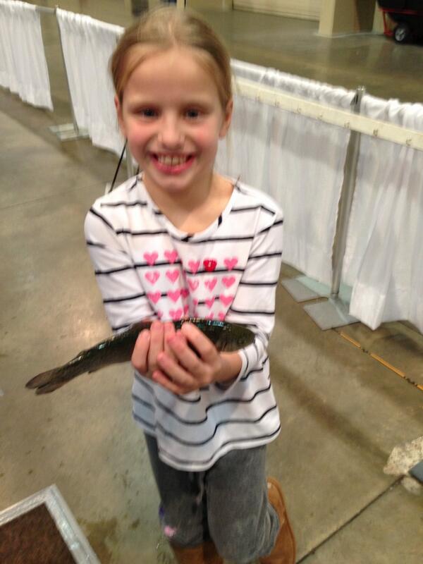 taylor burton (@11taylorburton) on Twitter photo 