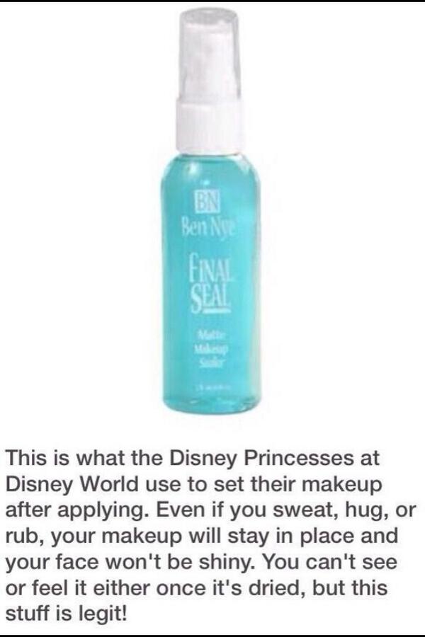 TypicalDancerr's tweet image. dancers...