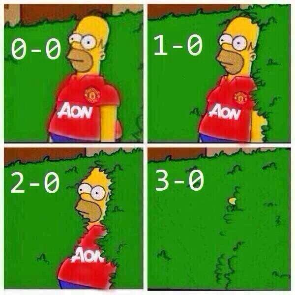 Plastic Scouser (datssounddat) Twitter