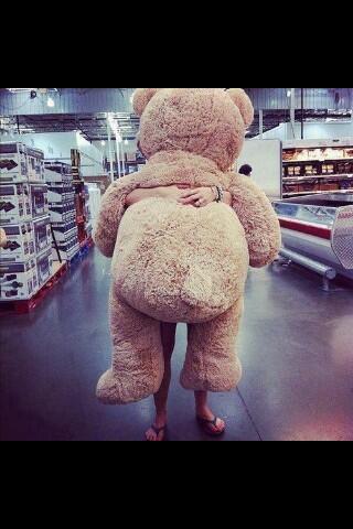 Watch Autumnnnnn🌸's leaked NSFW photo on TwXstars