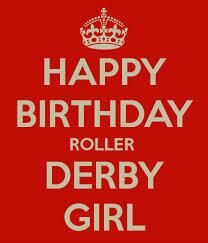 PsychWardSirens's tweet photo. Happy belated birthday (January 4) to the lovey Lili Von Stomp! http://t.co/WUSfankLxZ