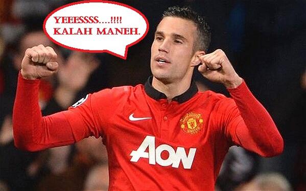 Didotwae_'s tweet photo. Yeess,.kalah maneh,.!!! http://t.co/7ZiU2EhpHs