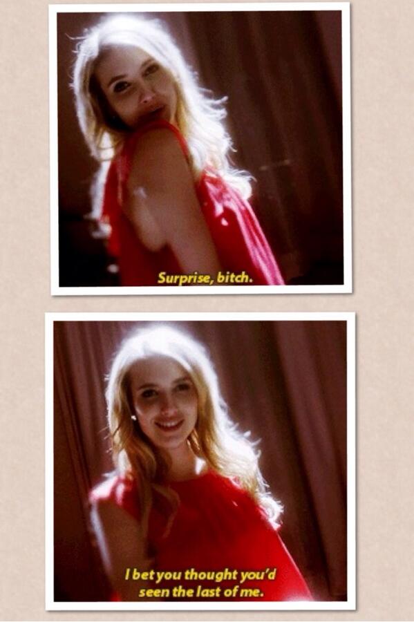 settheboat's tweet image. When you pass a boat in the last 250 meters