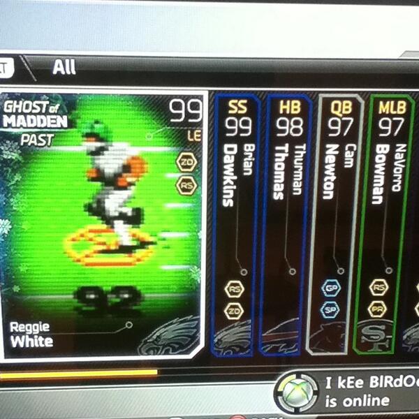 tylermut1's tweet photo. Huge giveaway!!! Winner gets all...retweet and follow for a chance to win. Giveaway ends tommarow. http://t.co/EN3EkKOcBo