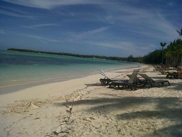 canderot's tweet photo. @marumoroni esto es la bunea vida! ☺☀ http://t.co/vy6cAyjBSp