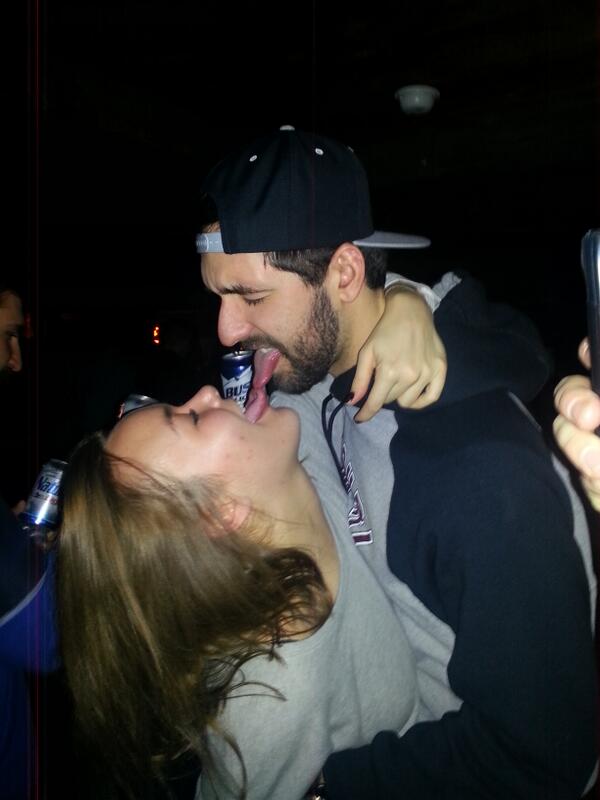 MSUMakeouts's tweet photo. “@kris__carr: @MSUMakeouts @dabombchelle @Chris_Grither heyyyyy http://t.co/ekycGTJSiV” #msumakeouts