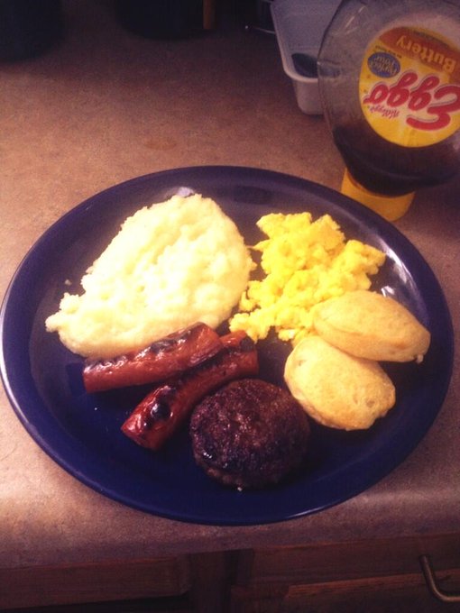 Watch PrettyBoos✨'s leaked NSFW photo on TwXstars