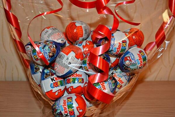 zarema0405's tweet photo. хочу ч��об сейчас было так же как в детстве http://t.co/23aO1QSta8