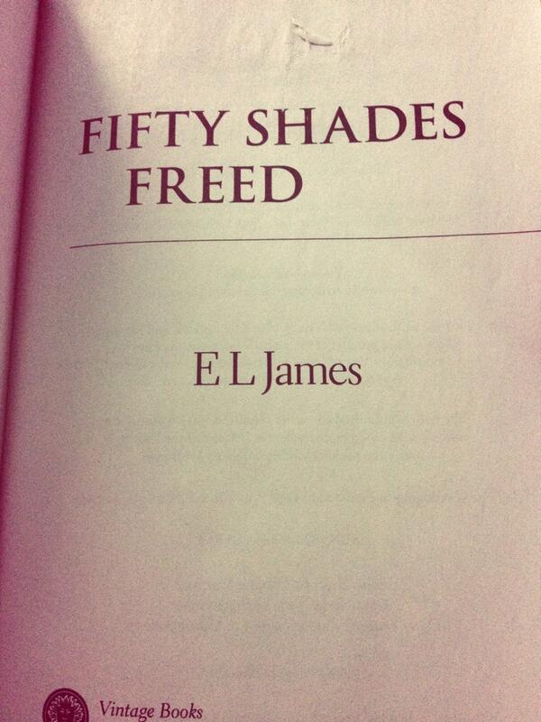 AmyStegbauer's tweet image. @PointlessBlog #randomobject