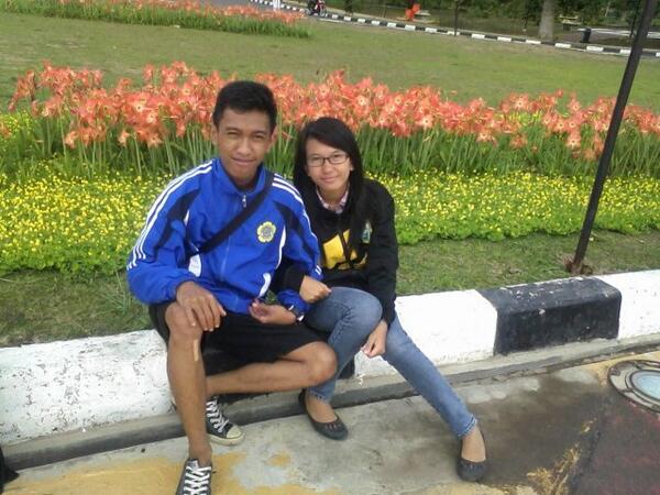 ermianarfiani's tweet photo. http://t.co/E7RyGTIQ0k
