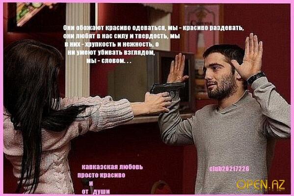 zarema0405's tweet photo. эт точно http://t.co/D2rJ3OgsZi