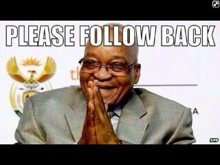 OmonTle_K's tweet photo. Gotchu hunny"@nzomeka: Pfb @OmonTle_K http://t.co/FHY12zG6Bq"