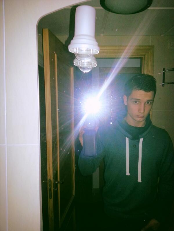 'SER SENCILLO  ES LO QUE TE HACE GRANDE'