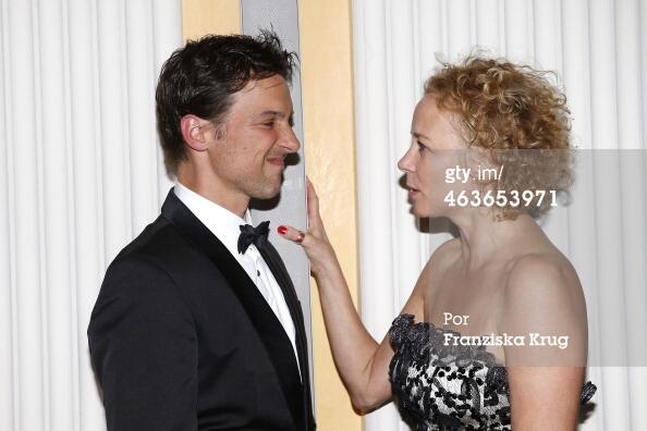 DilanEfron's tweet photo. : “@ZapatillasFDF: ¡Ay esas carillas! #floriandavidfitz #germanfilmball2014 #quegraciosoescuandoquiere http://t.co/qTiMxJJHAg”.”