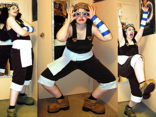 ワンピース コスプレコレクション One1cos Twitter ワンピース コスプレコレクション One1cos Twitter