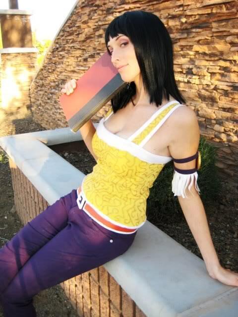 ワンピース コスプレコレクション A Twitter ニコ ロビンのコスプレ のような気もするww 似てる Rt 似てないww ファボ Http T Co Mn2byvit4j ワンピース コスプレコレクション A Twitter ニコ ロビンのコスプレ のような気もするww 似てる Rt 似てないww ファボ Http T Co Mn2byvit4j