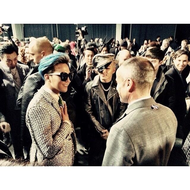 BeXQqzAIMAAYfaI.jpg:large