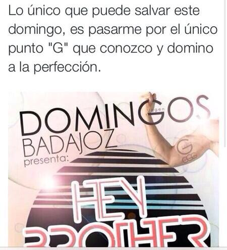 fernandodenoche's tweet photo. @PubGuggen http://t.co/5M8nKj14K1