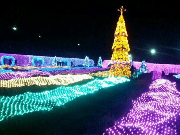 luvugys's tweet photo. 예쁨:-)냐냐 http://t.co/4eGJnwRvPT