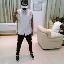 Djsylva's tweet photo. pour quoi tu due comsa c moi djsylva regarde ma photos http://t.co/kSKkymZB5I
