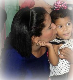 YelitzabelU's tweet photo. t amo sofi http://t.co/VL7USe2GjL