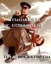 Ilyakovich tweet picture
