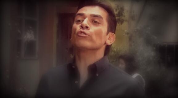 SalinasTeam's tweet photo. ¿Cual es tu foto favorita de @jorgesalinasmex? esta es una de mis favoritas ¡Comparte la tuya! http://t.co/NjrxT8awOW