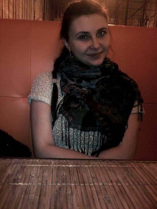 AnastasyaTa's tweet photo. http://t.co/1TwyXpRf5J