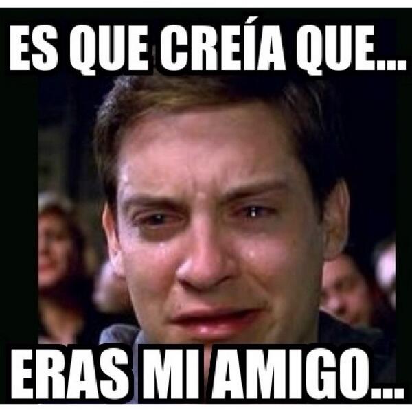 daaphnee94's tweet photo. “@kristalpetite: Cuando le tiran un screenshot a mi snapchat: http://t.co/S5mP1gk3lT” @caaroli94 japuta