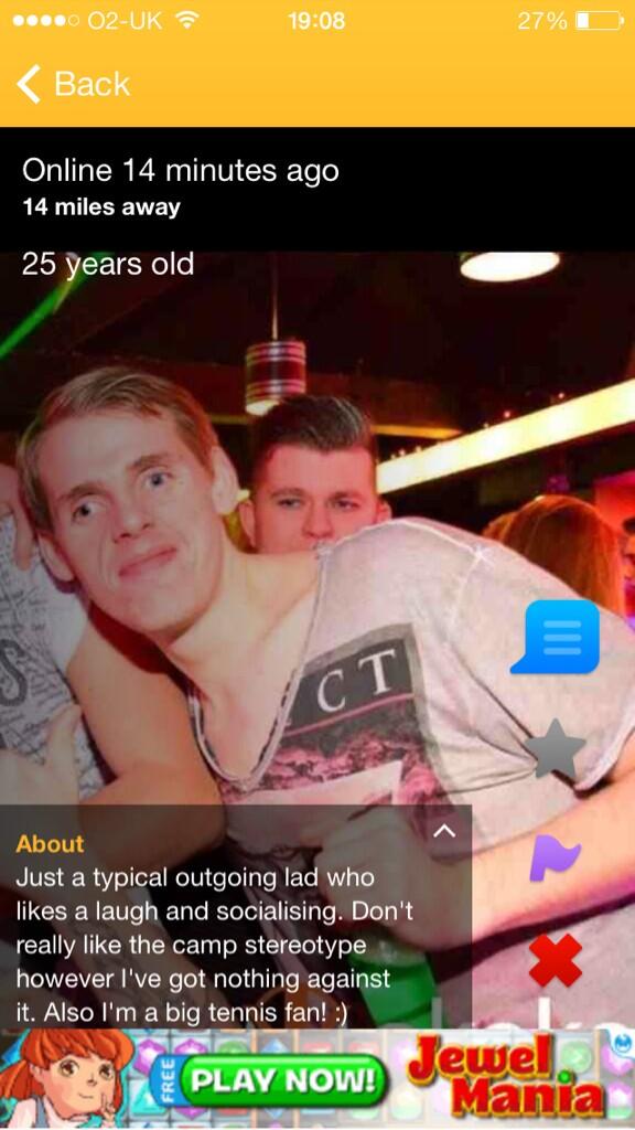 BenJamesVi's tweet image. Tragic wang eye on grindr. #ohhun