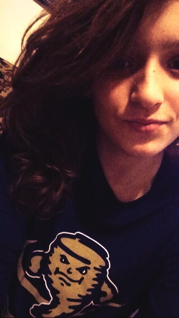 Emily Reno (friendly (@RenoEmily) | Twitter