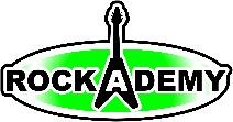 ActieinLeiden's tweet photo. Rockademy te Leiden   Alle proeflessen zijn in januari 2014 GRATIS!!
kijk op http://t.co/8KaY27so0t http://t.co/eibm5y7Wdn