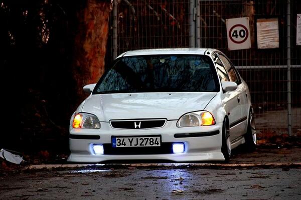 Turkey_JDM's tweet photo. Simdi Sende Nerden Cıktın Sevgilim http://t.co/YB5WlE4kAy