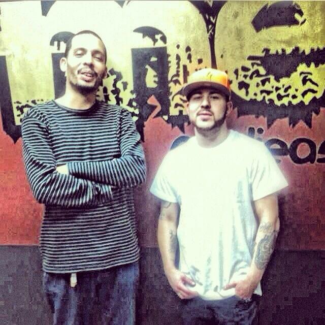 Recording #BOUNCE @MidieastSTUDIO mixing by @1MajorPrick stay tuned for release date !! #lilproblem #teamlilproblem<a href="/tag/bounce"class="tags">#BOUNCE</a><a class="tags" target="_blank" title="On Twitter" href="/?out=eyJ0eXAiOiJKV1QiLCJhbGciOiJIUzUxMiJ9.eyJpYXQiOjE3MjU3ODY4MjMsImlzcyI6InR3cG9ybnN0YXJzLmNvbSIsIm5iZiI6MTcyNTc4NjgyMywiZXhwIjoxNzU3MzIyODIzLCJyZWRpcmVjdF91cmwiOiJodHRwczovL3R3aXR0ZXIuY29tL01pZGllYXN0U1RVRElPIn0.A9lhj1CxkUQ0g7PBgW3QNM1Qeyg66000rpudqpY87YszgwSU8YizAXFAQDMKIcbB65I4zM1naBtlx9ncuXgN4g">@MidieastSTUDIO</a><a class="tags" target="_blank" title="On Twitter" href="/?out=eyJ0eXAiOiJKV1QiLCJhbGciOiJIUzUxMiJ9.eyJpYXQiOjE3MjU3ODY4MjMsImlzcyI6InR3cG9ybnN0YXJzLmNvbSIsIm5iZiI6MTcyNTc4NjgyMywiZXhwIjoxNzU3MzIyODIzLCJyZWRpcmVjdF91cmwiOiJodHRwczovL3R3aXR0ZXIuY29tLzFNYWpvclByaWNrIn0.EmKPqpVj-ythj5oRN0HZBNpbS43wAks5FikQ39F4iBAFYUWRU2-TVNjCeR_MjlvDEPuPN4pRo0Yryl3gC5JypQ">@1MajorPrick</a><a href="/tag/lilproblem"class="tags"><span>#lilproblem</span></a><a href="/tag/teamlilproblem"class="tags"><span>#teamlilproblem</span></a>