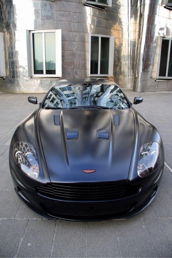 YourFutureCar's tweet photo. Wauw! ♡ http://t.co/DWYiR4wb23