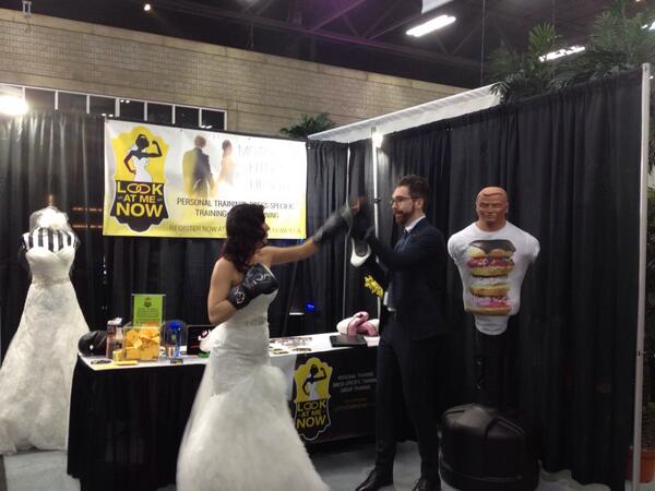 BridalFantasy tweet picture