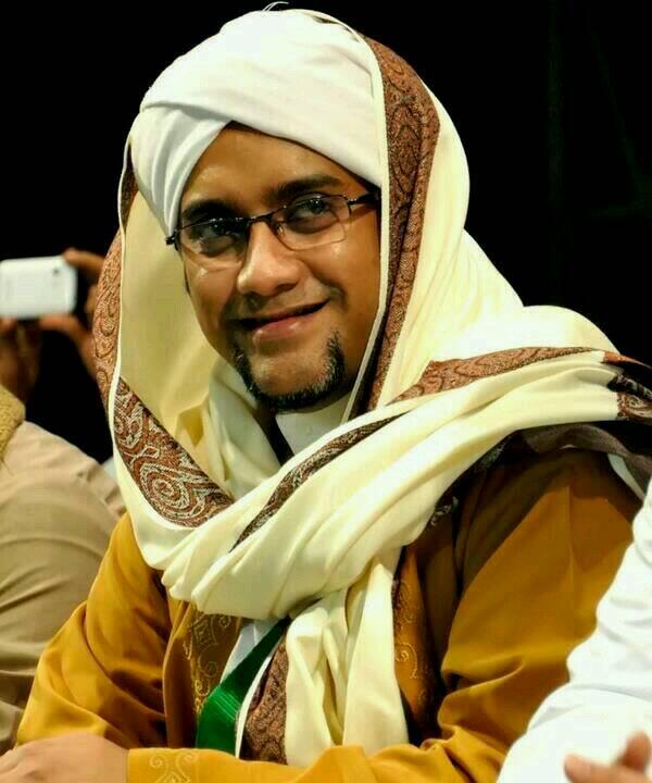 omZhay's tweet photo. @ZhayAlam http://t.co/GbsRbAXGE5