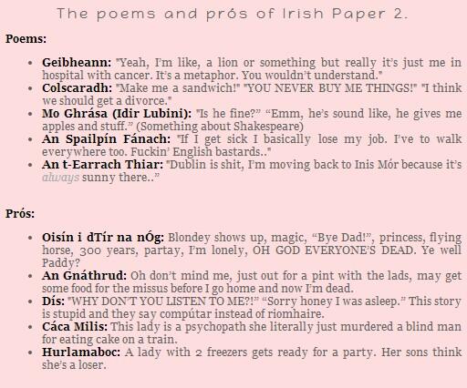 shanbeliebs's tweet image. Too funny #lcproblems