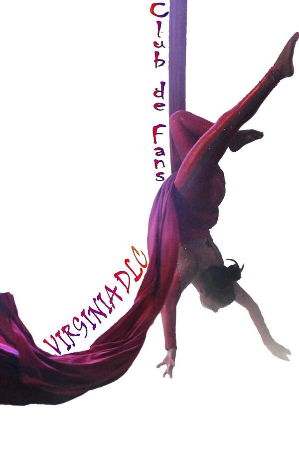 CFVir's tweet photo. PROXIMAMENTE SORPRESAS! http://t.co/DUDXHNjzWx
