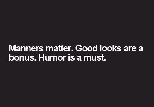 AFlirtYourself's tweet photo. RT @leSneaque Agree, agree and agree. https://t.co/rgQcapiBnr