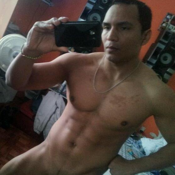 movil porm movil porm