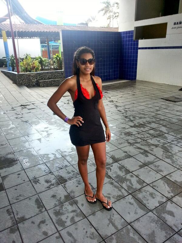 timkerbell26's tweet photo. #labonita http://t.co/TCpB1BScnW