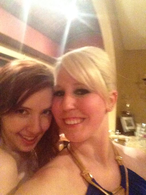 I had an awesome time w/ @Embers42  @Pic___Nic and @OUSweetheart last night. Unfortunately only pic of<a class="tags" target="_blank" title="On Twitter" href="/?out=eyJ0eXAiOiJKV1QiLCJhbGciOiJIUzUxMiJ9.eyJpYXQiOjE3MjIxMDEyNDksImlzcyI6InR3cG9ybnN0YXJzLmNvbSIsIm5iZiI6MTcyMjEwMTI0OSwiZXhwIjoxNzUzNjM3MjQ5LCJyZWRpcmVjdF91cmwiOiJodHRwczovL3R3aXR0ZXIuY29tL0VtYmVyczQyIn0.rwggo9jh7gCYVEbbnqRpq_-z-Lcv7BLHHEqQzYC8UrRZyGiedalLsqSIllboSuS5NW1QgXHozehTbN4A76QMmQ">@Embers42</a><a class="tags" target="_blank" title="On Twitter" href="/?out=eyJ0eXAiOiJKV1QiLCJhbGciOiJIUzUxMiJ9.eyJpYXQiOjE3MjIxMDEyNDksImlzcyI6InR3cG9ybnN0YXJzLmNvbSIsIm5iZiI6MTcyMjEwMTI0OSwiZXhwIjoxNzUzNjM3MjQ5LCJyZWRpcmVjdF91cmwiOiJodHRwczovL3R3aXR0ZXIuY29tL1BpY19fX05pYyJ9.sUkN0Vee1boEiEgHGJAK7tlRlO2876UyA1IuvxtN1h50N5xDgr1ZvbMi48bJ-r-yx6C314XNK-ynpP5CWFwrsg">@Pic___Nic</a><a href="/tag/camgirl"class="tags"><span>#camgirl</span></a><a href="/tag/manyvids"class="tags"><span>#manyvids</span></a>