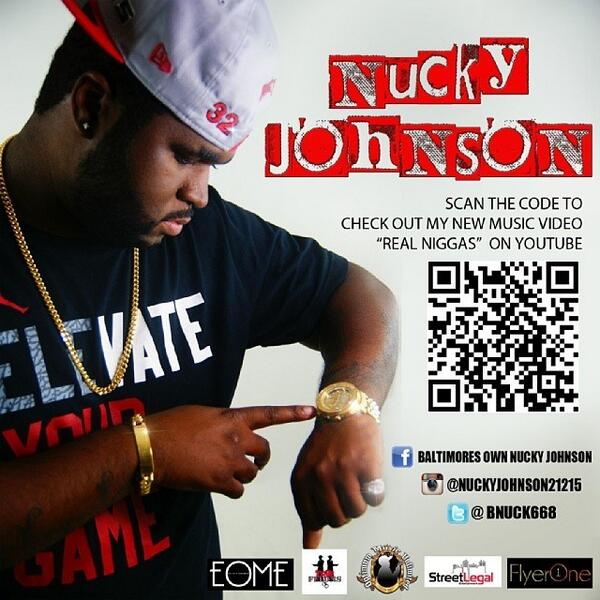 theofficialOMU's tweet image. If u real den fuck wit me! Have I ever given u a reason not too? #RealNiggas #DopeVisual #BikeLife #SpartanLife #...