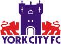 FootballInT80s's tweet photo. #YorkCity #RetroCrest #YCFC http://t.co/nqhHzpfj8h