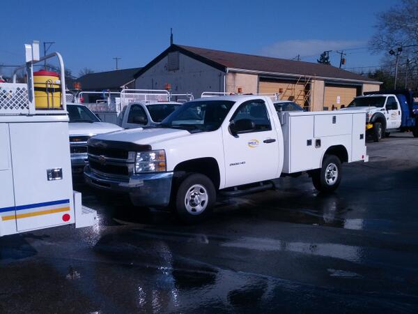 Gary's Mobile Wash (@garysmobilewash) on Twitter photo 