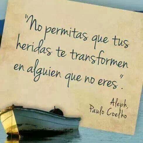Rosa Maria Portillo  tweet media